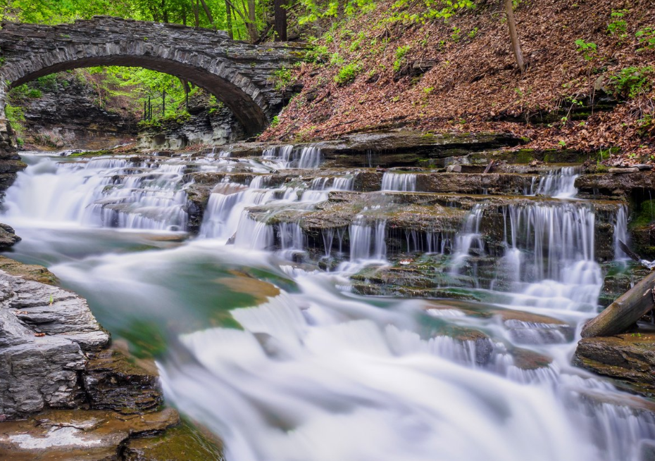 Screenshot 2025-07-02 141143