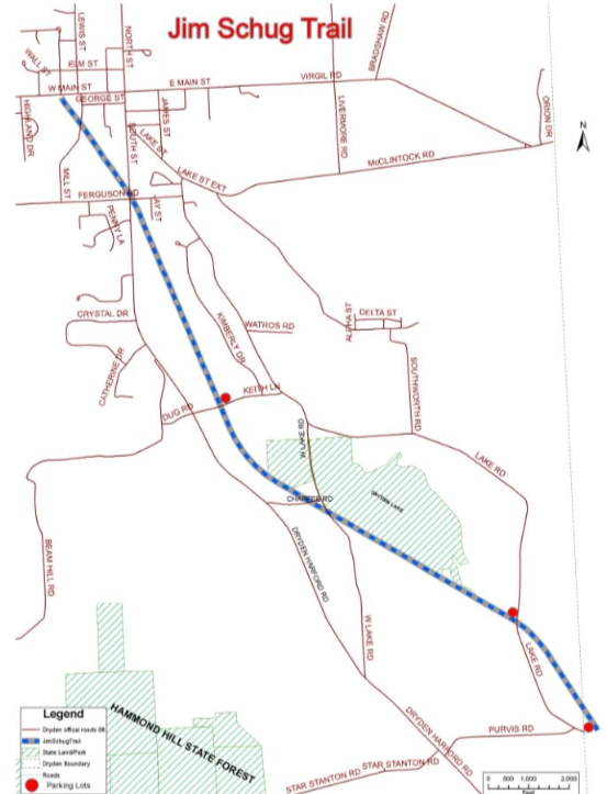 Screenshot 2025-07-02 145842