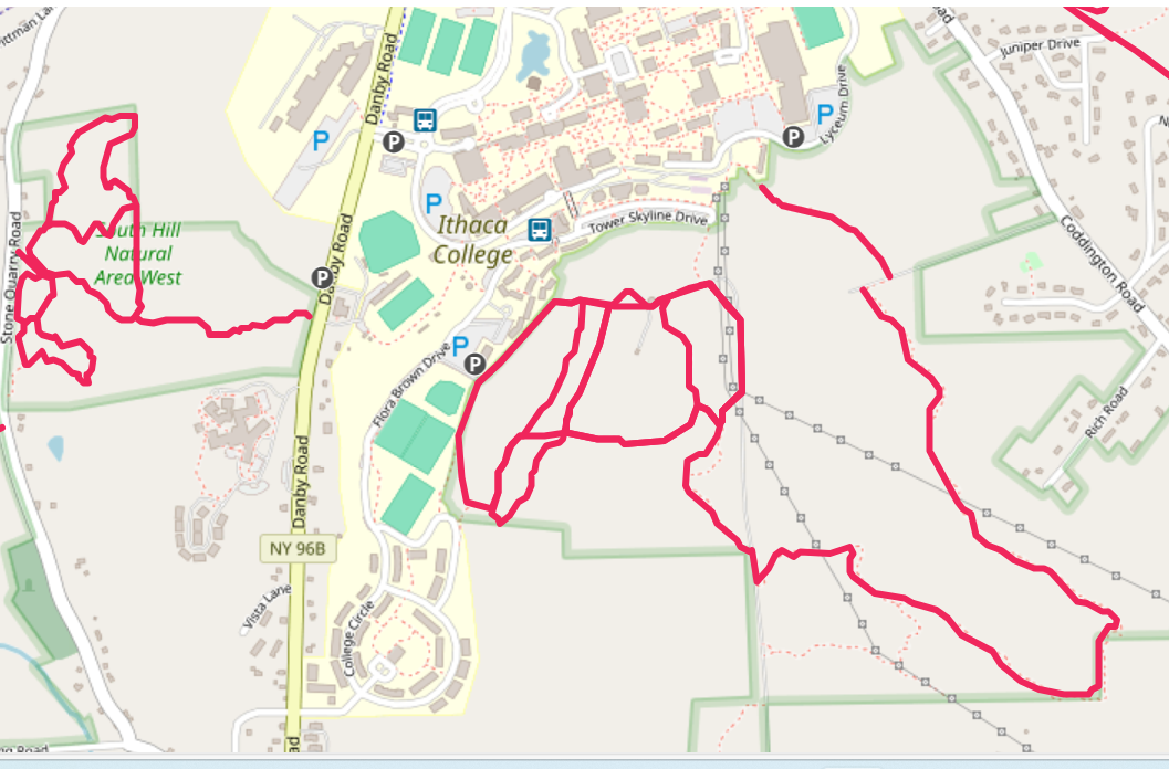 Screenshot 2025-07-02 160724