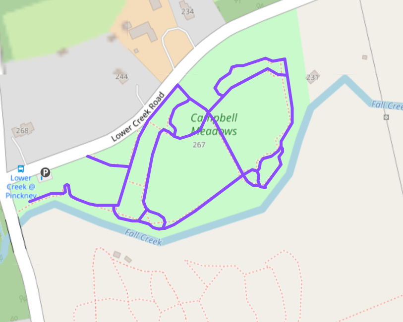 Screenshot 2025-07-02 161257