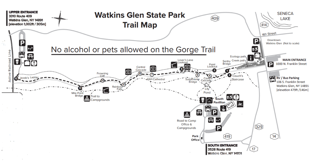 Screenshot 2025-07-15 091121