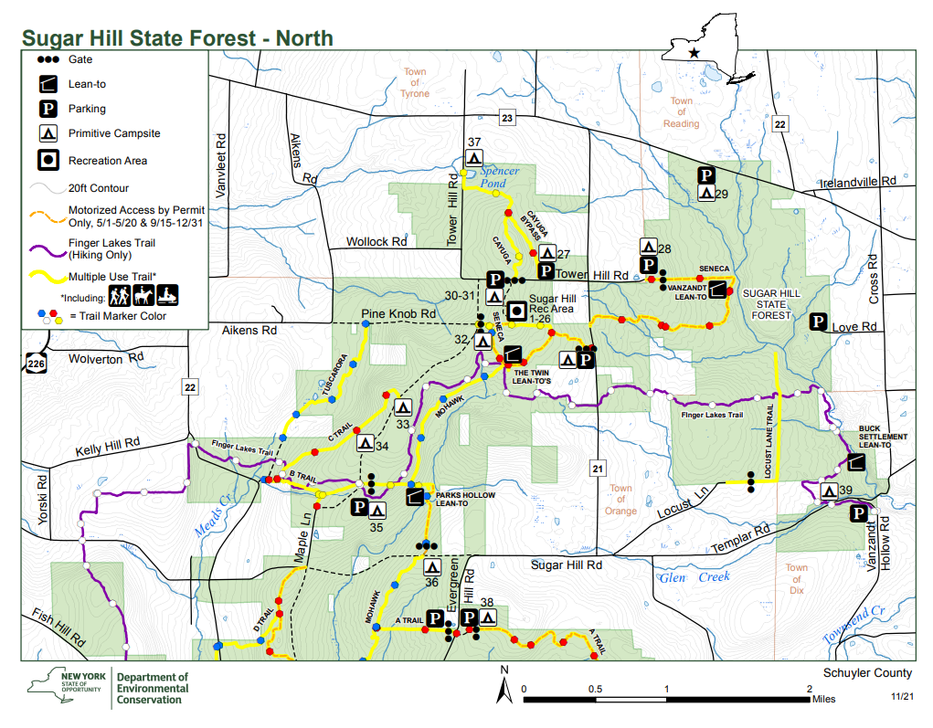 Screenshot 2025-07-15 091333