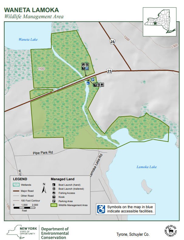 Screenshot 2025-07-15 093539