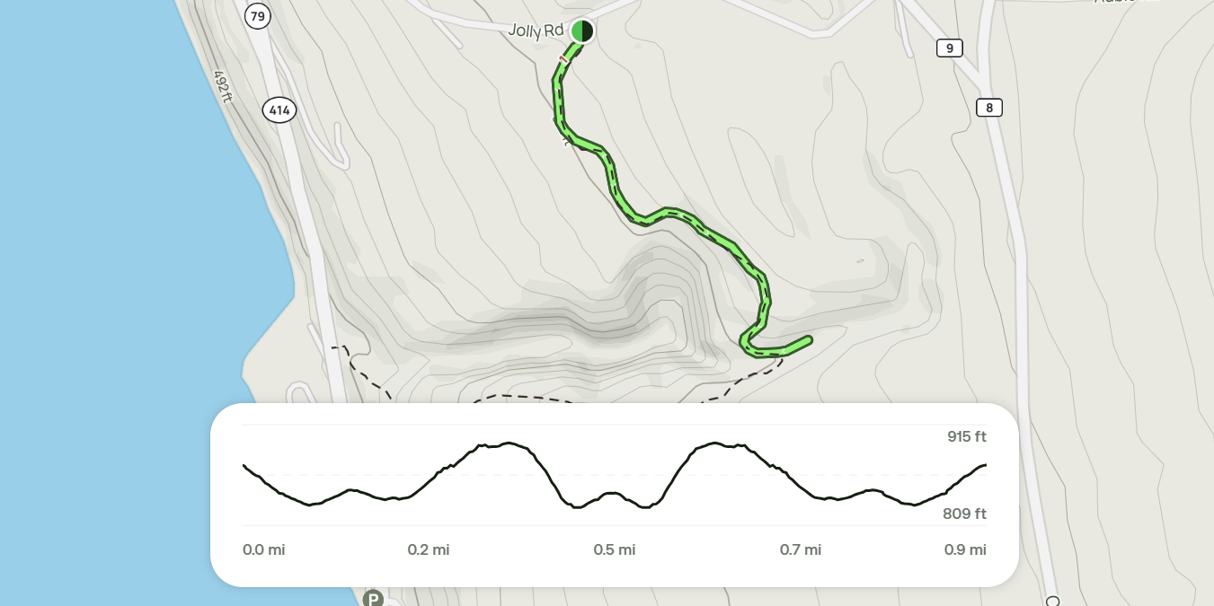 Screenshot 2025-07-15 093906