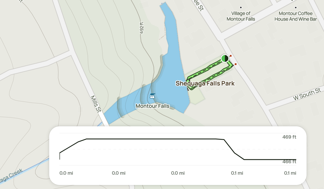 Screenshot 2025-07-15 094740