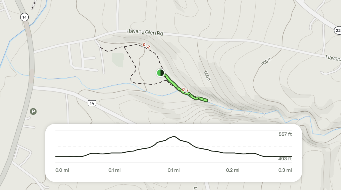 Screenshot 2025-07-15 095934