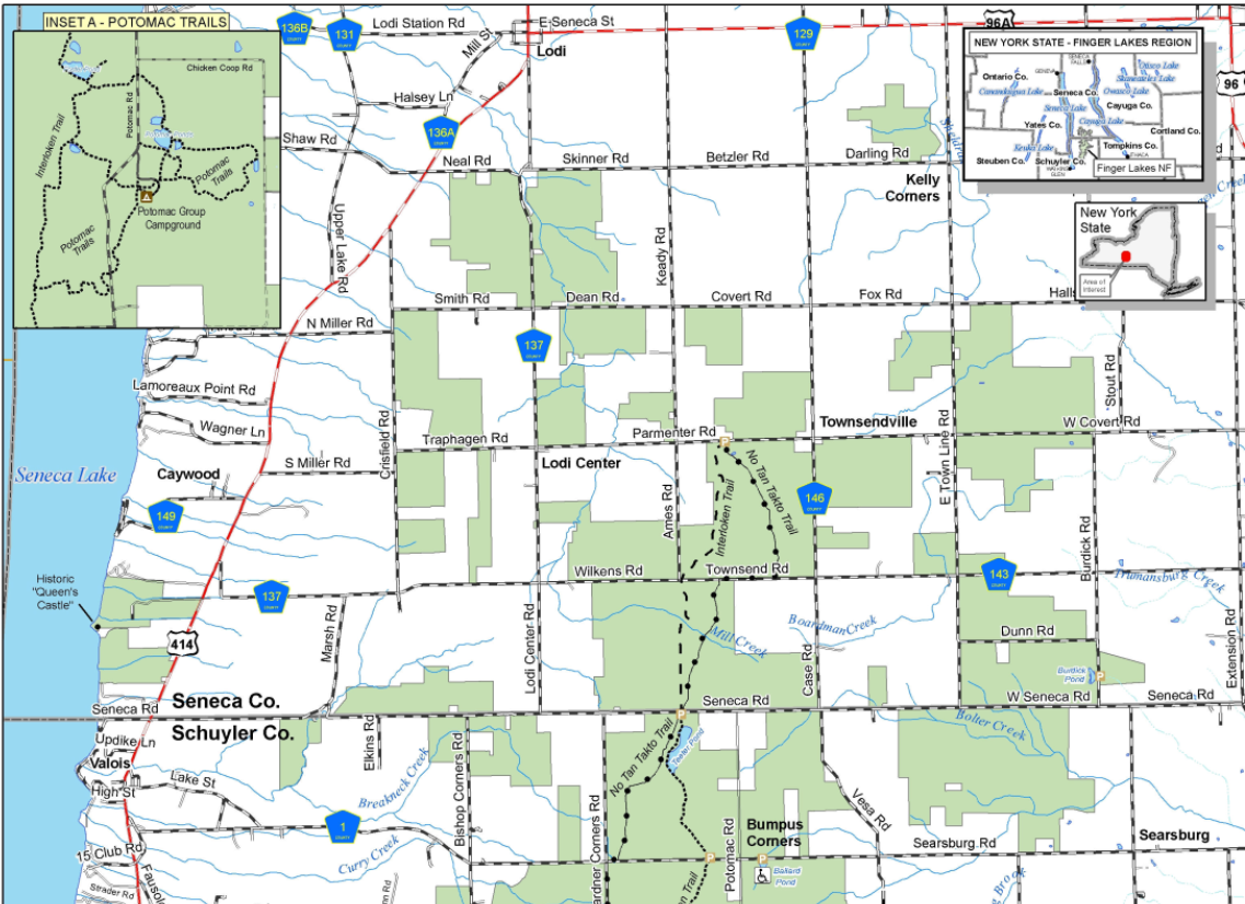 Screenshot 2025-07-15 100417