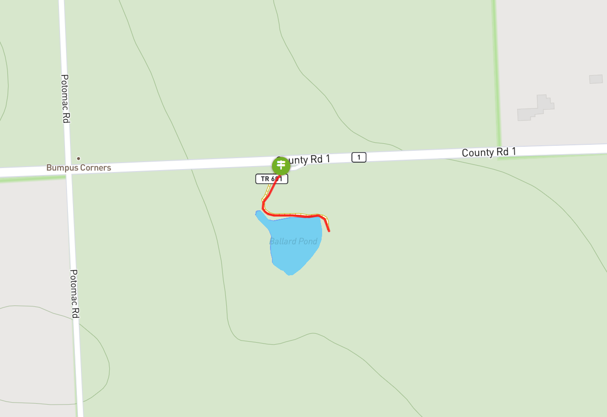 Screenshot 2025-07-15 105046