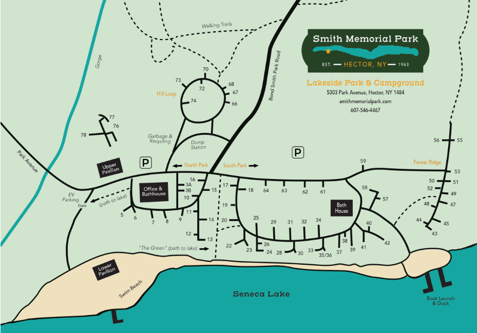 Screenshot 2025-07-15 105519