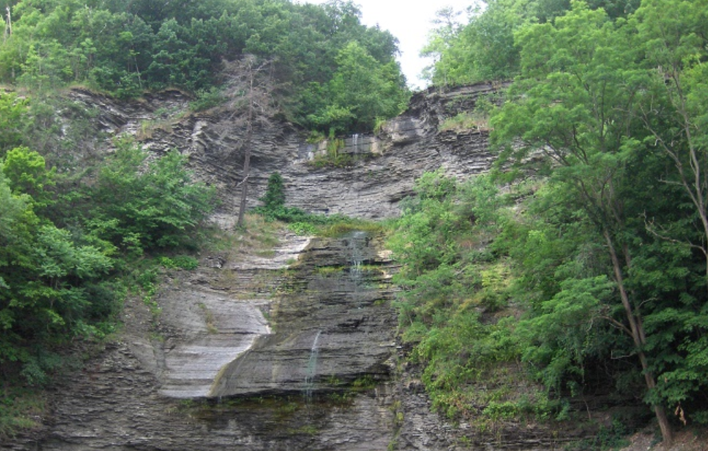 Screenshot 2025-07-15 105803