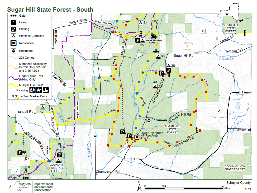 Screenshot 2025-07-15 134422