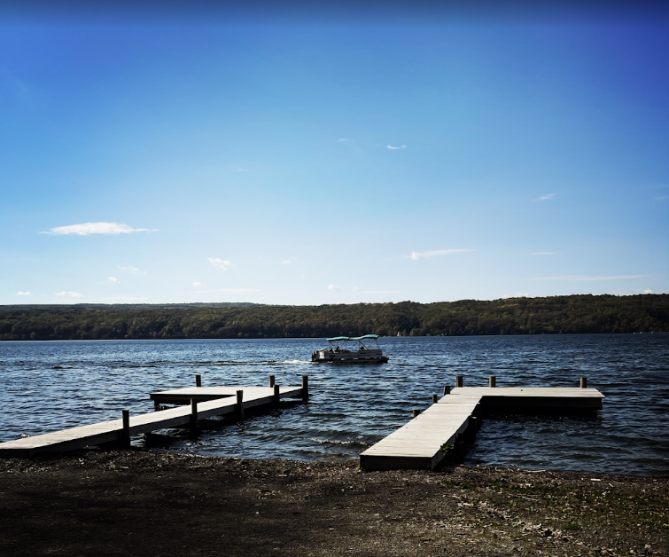 Screenshot 2025-07-15 153909