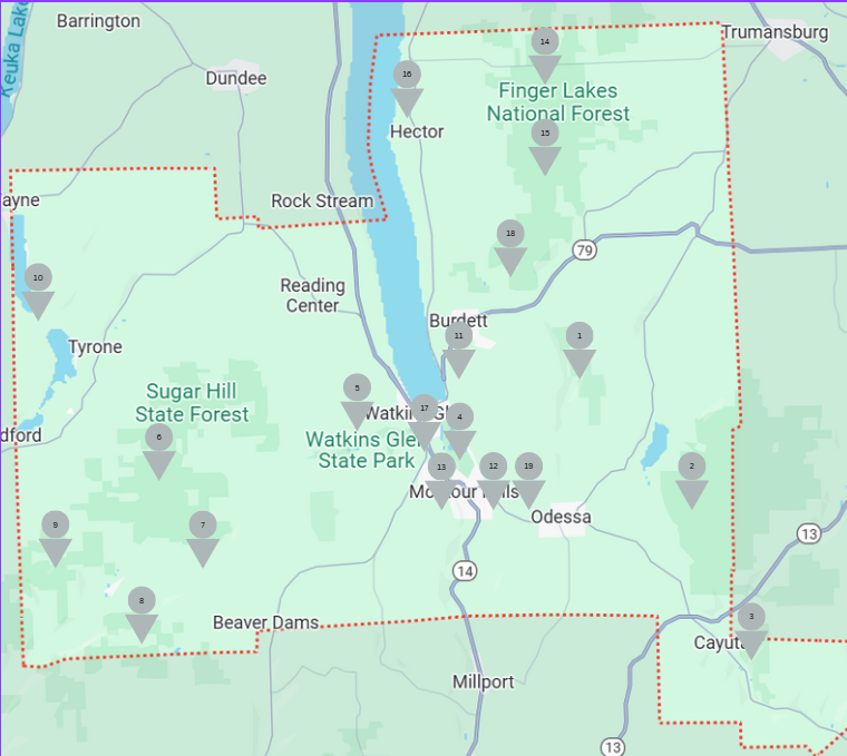 Screenshot 2025-07-17 101420