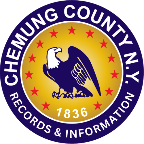 Records Information